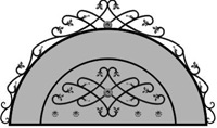   31